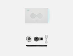 Image result for usb smart button