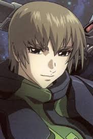 「アネーシャ・オル・メガーラ ヒロイック・エイジ」の画像検索結果