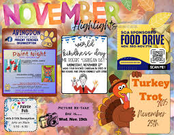 Image result for Abingdon G C