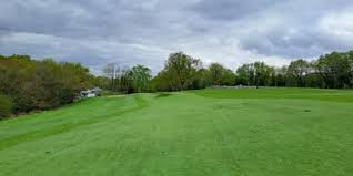 Image result for Aberdare Golf Club