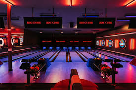 Image result for Great Moor C C Bowling Club