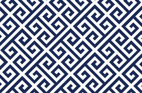 Image result for pattern