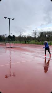 Image result for Cirencester Tennis Club