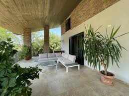 Image result for Cupello