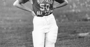 Image result for Bisley Allstars Football Club