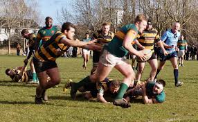 Image result for Easterhouse Rugby League Football Club