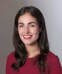 Image result for Ashurst WI*