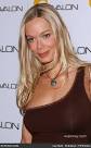 http://photos.exposay.com/Jennifer_Gareis/jennifer_gareis_fL0L4.jpg