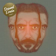 Attēlu rezultāti vaicājumam “exuvia”