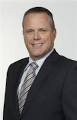 ... held Dave Walker joins Prime Media Group TVNZ Dave Walker hi res 225x350 - TVNZ-Dave-Walker-hi-res-225x350