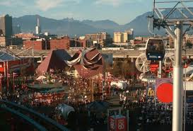 Image result for expo 86