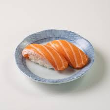 Image result for 握壽司