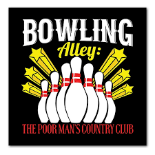 Image result for Black Country Bowling Club