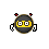 http://t0.gstatic.com/images?q=tbn:ANd9GcSJjPxcx7QIp4QpVF5iBdDKwYqF-MwvUFAtZ6Gc5lcQMvz650auEw
