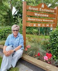 Image result for Great Eccleston Bowling Club
