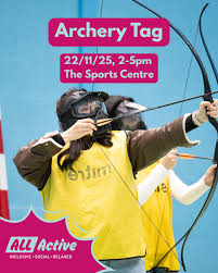 Image result for Kent Archery Club