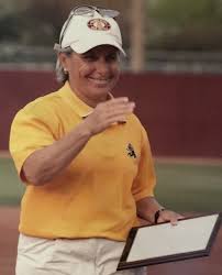 Image result for Wells Ladies Badminton Club