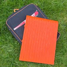 Image result for Poloc Cricket Club