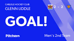 Image result for Carlisle Hockey Club