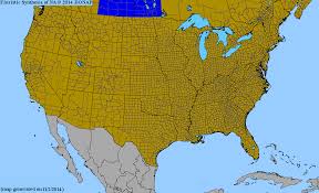 Attēlu rezultāti vaicājumam “Melilotus wolgicus flower”