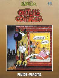 Image result for edika