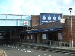 Image result for Hainault Bowling Club