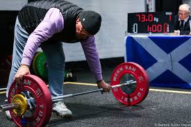 Image result for Edinburgh University Weightlifting Club
