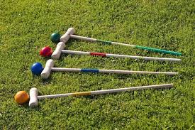 Image result for Castaways Badminton Club