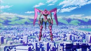 「キリウス 輪廻のラグランジェ」の画像検索結果