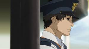 「青島蒼一 サムライフラメンコ」の画像検索結果