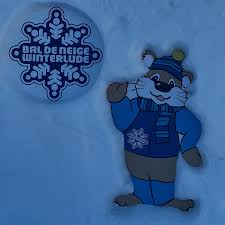 Image result for winterlude logo