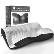 Image result for cervical pillow suppliers calgary