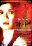 Free Tagalog Movies at