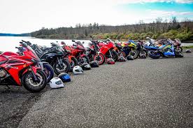 Image result for Berks On Bikes Mountain Bike Club