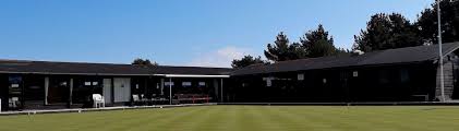 Image result for St Neots Bowling Club