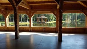 Image result for The Pavilion