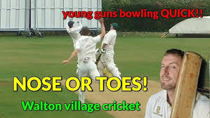 Image result for Loughborough Town Cc