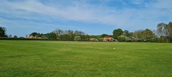 Image result for Crathorne Cricket Club