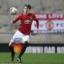 Image result for MK United FC