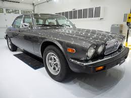 Image result for Regent Gray 1984 Jaguar