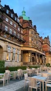 Image result for Harrogate Scrabble Club