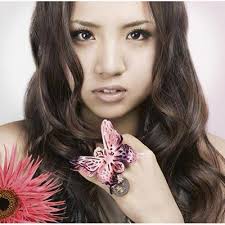 Image result for 阿部真央