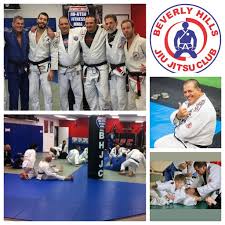 Image result for Bilsborrow Ju Jitsu Club