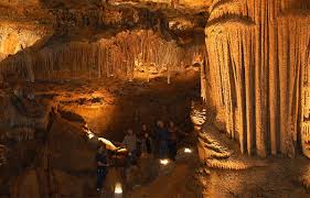 Image result for Venutios Caving Group
