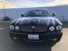Image result for Ultimate Black 2009 Jaguar