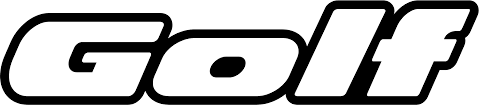 Image result for volkswagen golf logo