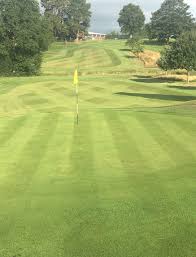 Image result for Cranleigh School Sports Club