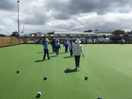 Image result for Nestle Rowntree Bowling Club