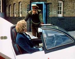 Resultado de imagen para whomobile