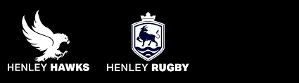 Image result for Henley Rugby Football Club